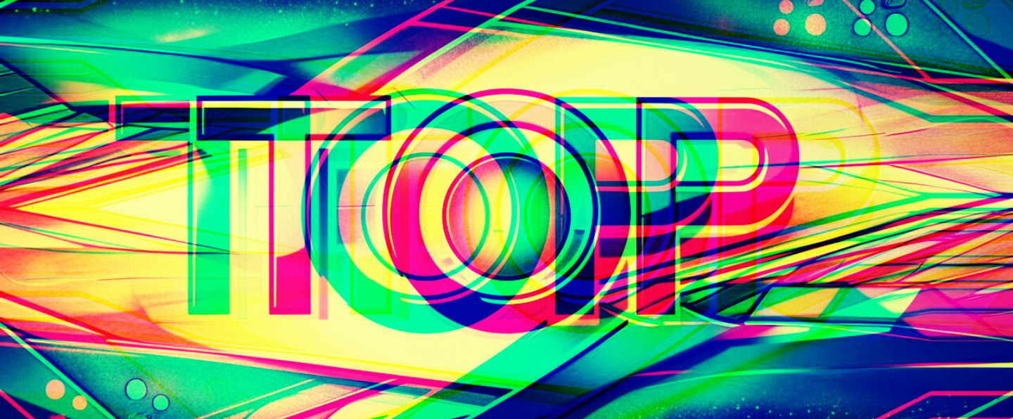 Untitled design (1)
