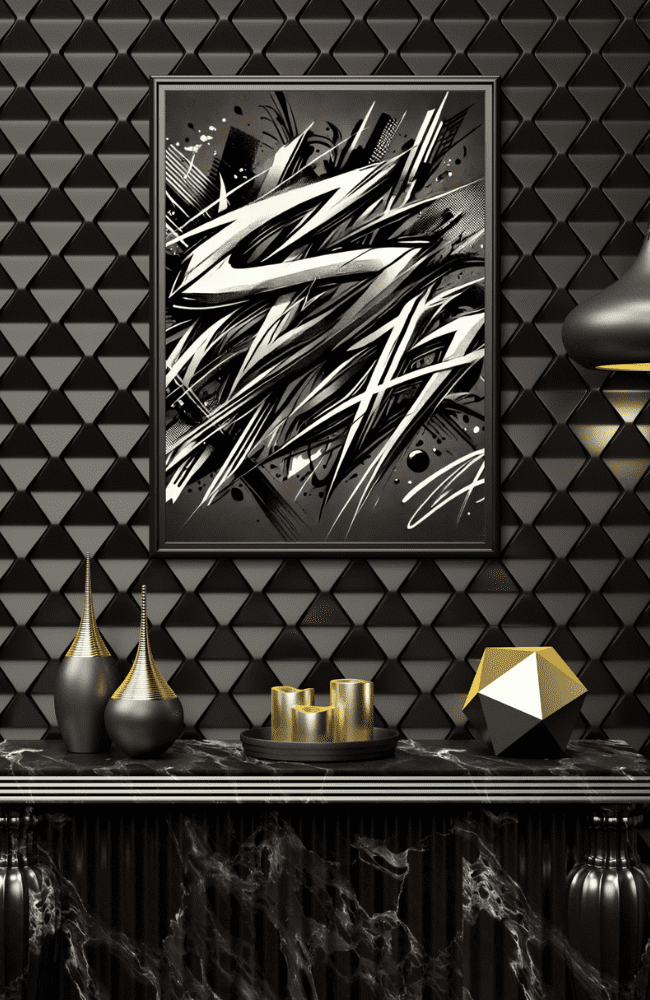 Untitled design (6)