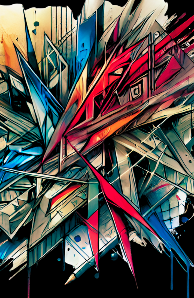 Untitled design (8)