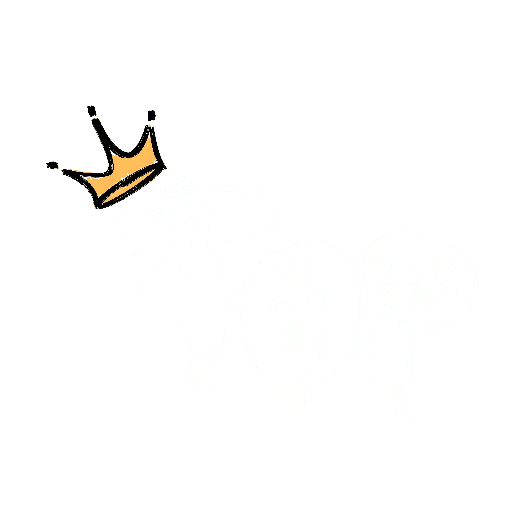 Top Lamond
