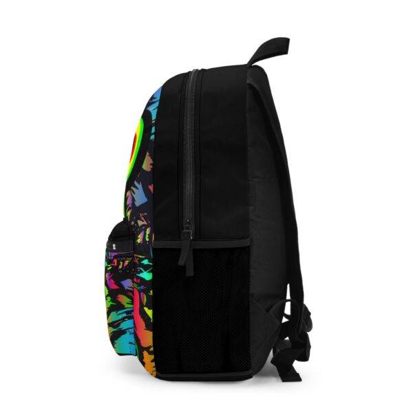 Top Lamond Backpack for Trendsetters - Image 3