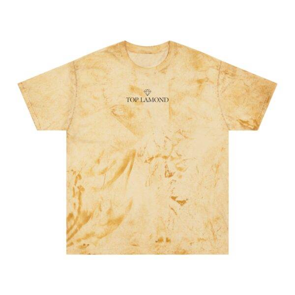 Top Lamond Blast T - Image 5