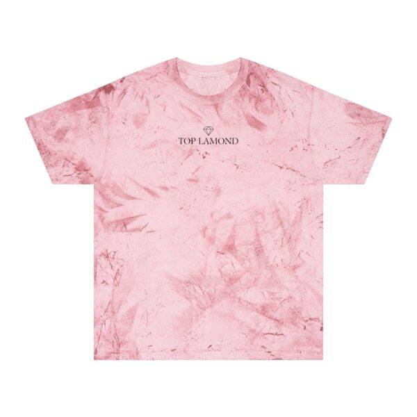 Top Lamond Blast T - Image 11
