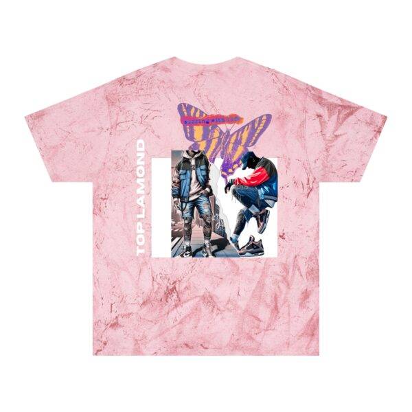 Top Lamond Blast T - Image 12