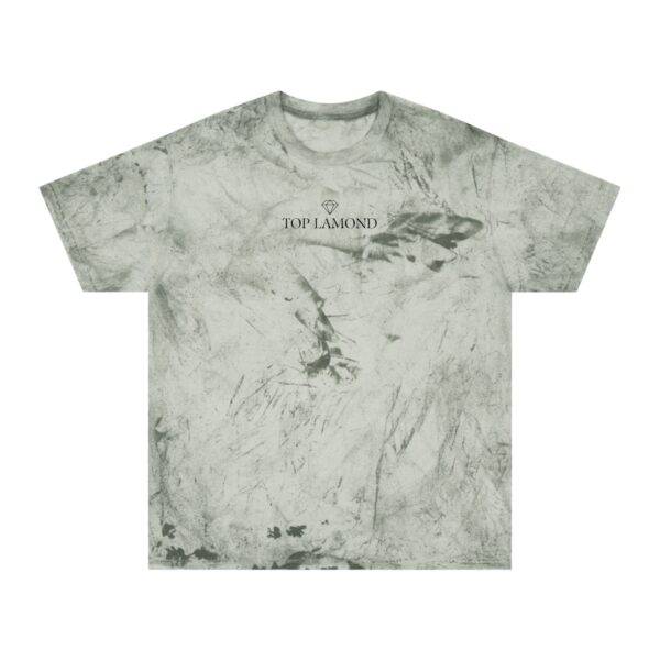 Top Lamond Blast T - Image 4