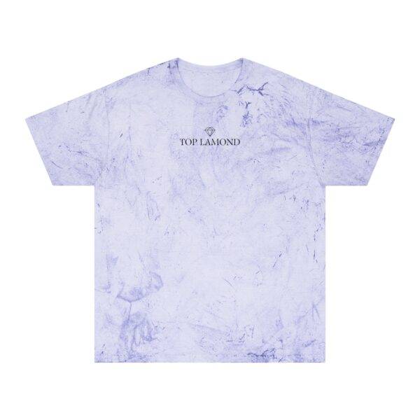Top Lamond Blast T - Image 9