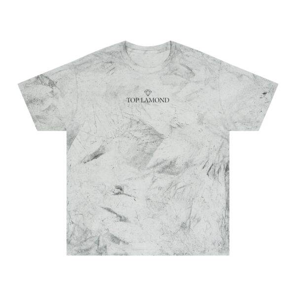 Top Lamond Blast T - Image 7