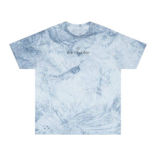 Top Lamond Blast T - Image 2