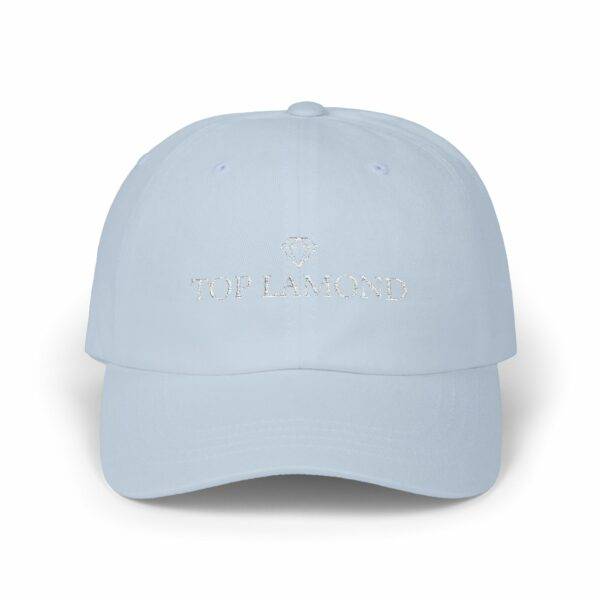 Top Lamond Dad Cap - Image 5