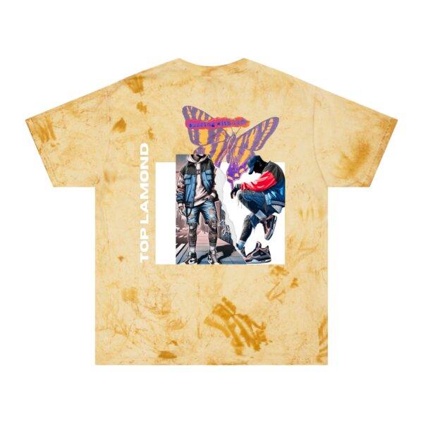 Top Lamond Blast T - Image 6