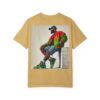 Top Lamond Tee for Fashion Enthusiasts
