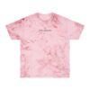 Color Blast T-Shirt - Top Lamond