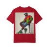 Top Lamond Tee for Fashion Enthusiasts