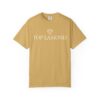 Top Lamond Tee for Fashion Enthusiasts