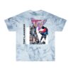 Color Blast T-Shirt - Top Lamond