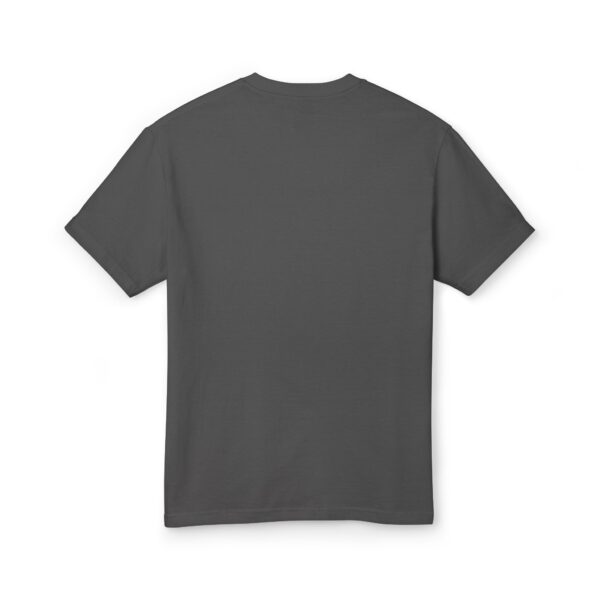 Top Lamond Garment-Dyed Heavyweight Cotton Tee