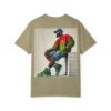 Top Lamond Tee for Fashion Enthusiasts