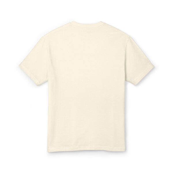 Top Lamond Garment-Dyed Heavyweight Cotton Tee