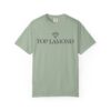 Top Lamond Tee for Fashion Enthusiasts
