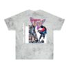 Color Blast T-Shirt - Top Lamond