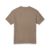 Top Lamond Garment-Dyed Heavyweight Cotton Tee