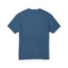 Top Lamond Garment-Dyed Heavyweight Cotton Tee