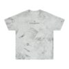 Color Blast T-Shirt - Top Lamond