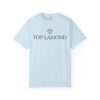Top Lamond Tee for Fashion Enthusiasts