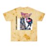 Color Blast T-Shirt - Top Lamond
