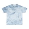 Color Blast T-Shirt - Top Lamond