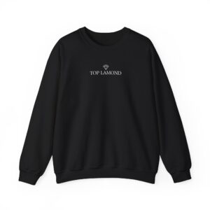 Vintage-Top Lamond Sweatshirt