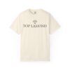Top Lamond Tee for Fashion Enthusiasts
