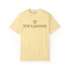 Top Lamond Tee for Fashion Enthusiasts