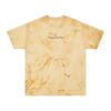 Color Blast T-Shirt - Top Lamond