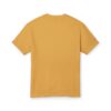 Top Lamond Garment-Dyed Heavyweight Cotton Tee