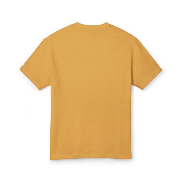 Top Lamond Garment-Dyed Heavyweight Cotton Tee