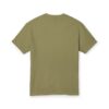 Top Lamond Garment-Dyed Heavyweight Cotton Tee