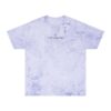 Color Blast T-Shirt - Top Lamond