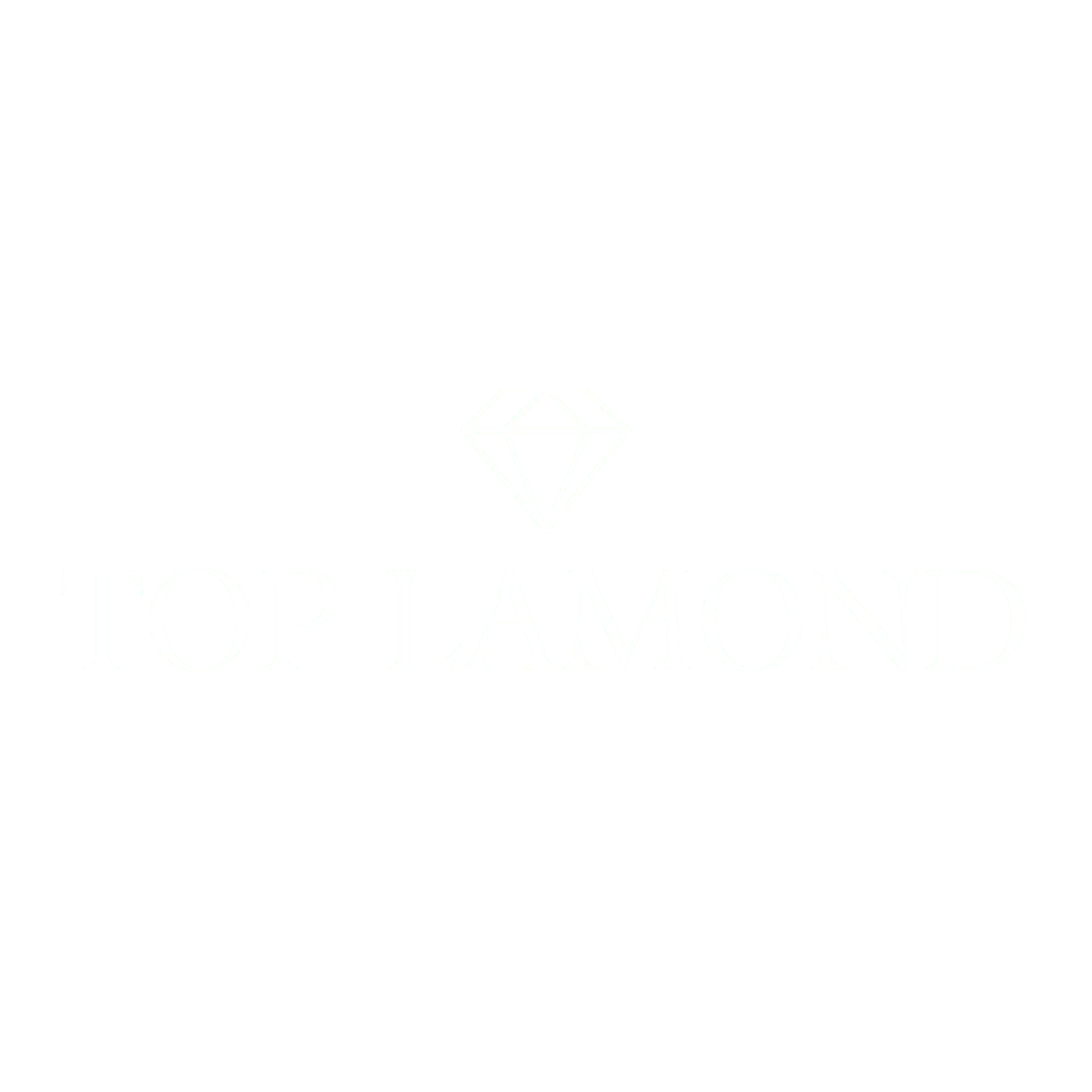 Top Lamond