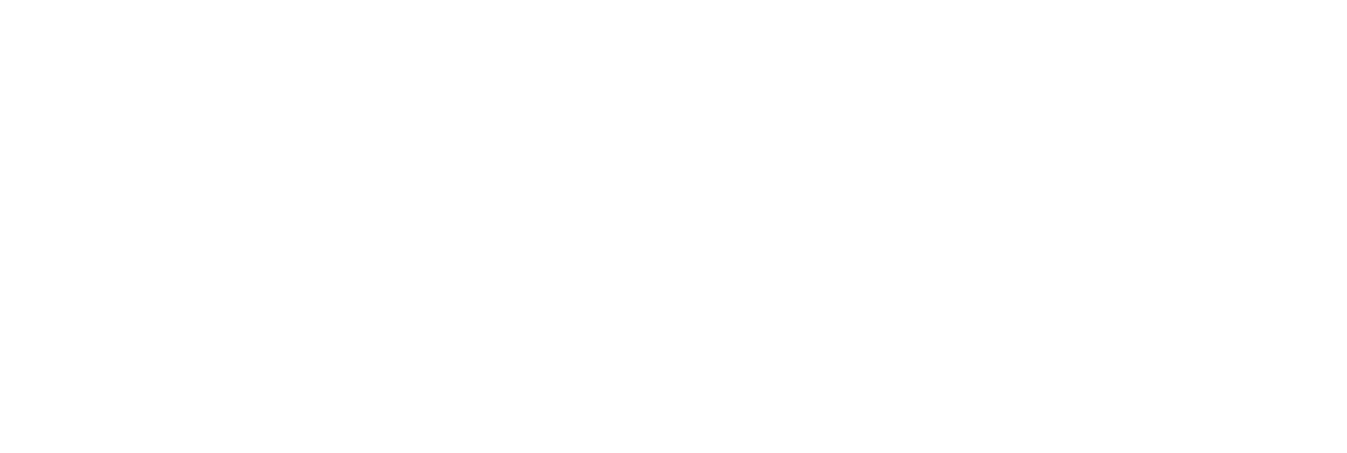 Top Lamond